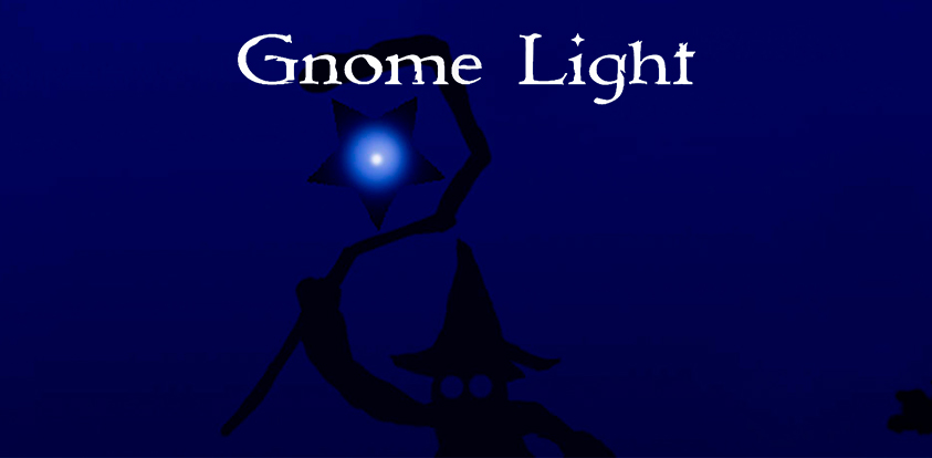 Gnome Light