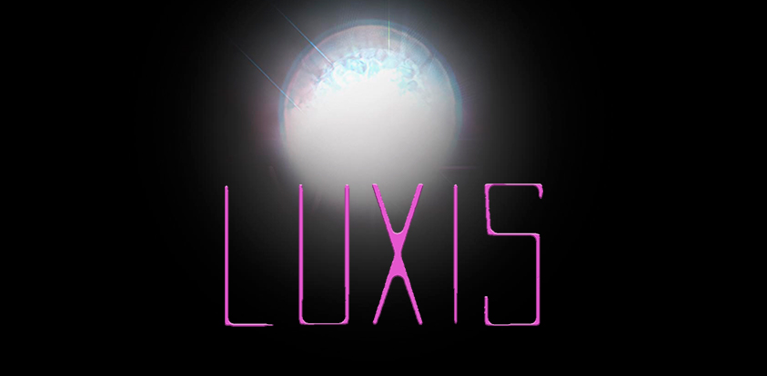 LUXIS